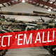 Illustration for article titled The Worlds Best Military Collection Is For Sale, Heres How To Buy It